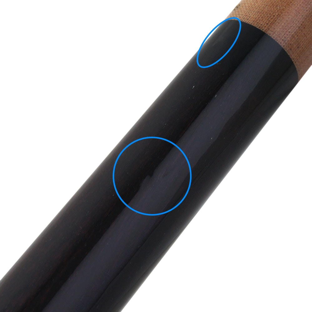 中古】JOSSトールハンマーブラック