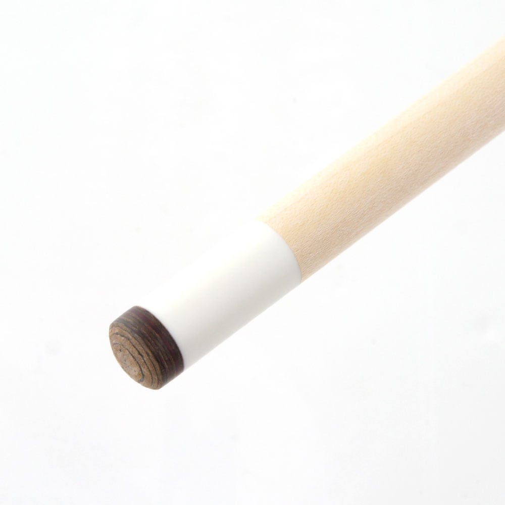 ビリヤード Universal cue 中古品 レンタル] ユニバーサル キュー UN 112-2 (Sシャフト) universal