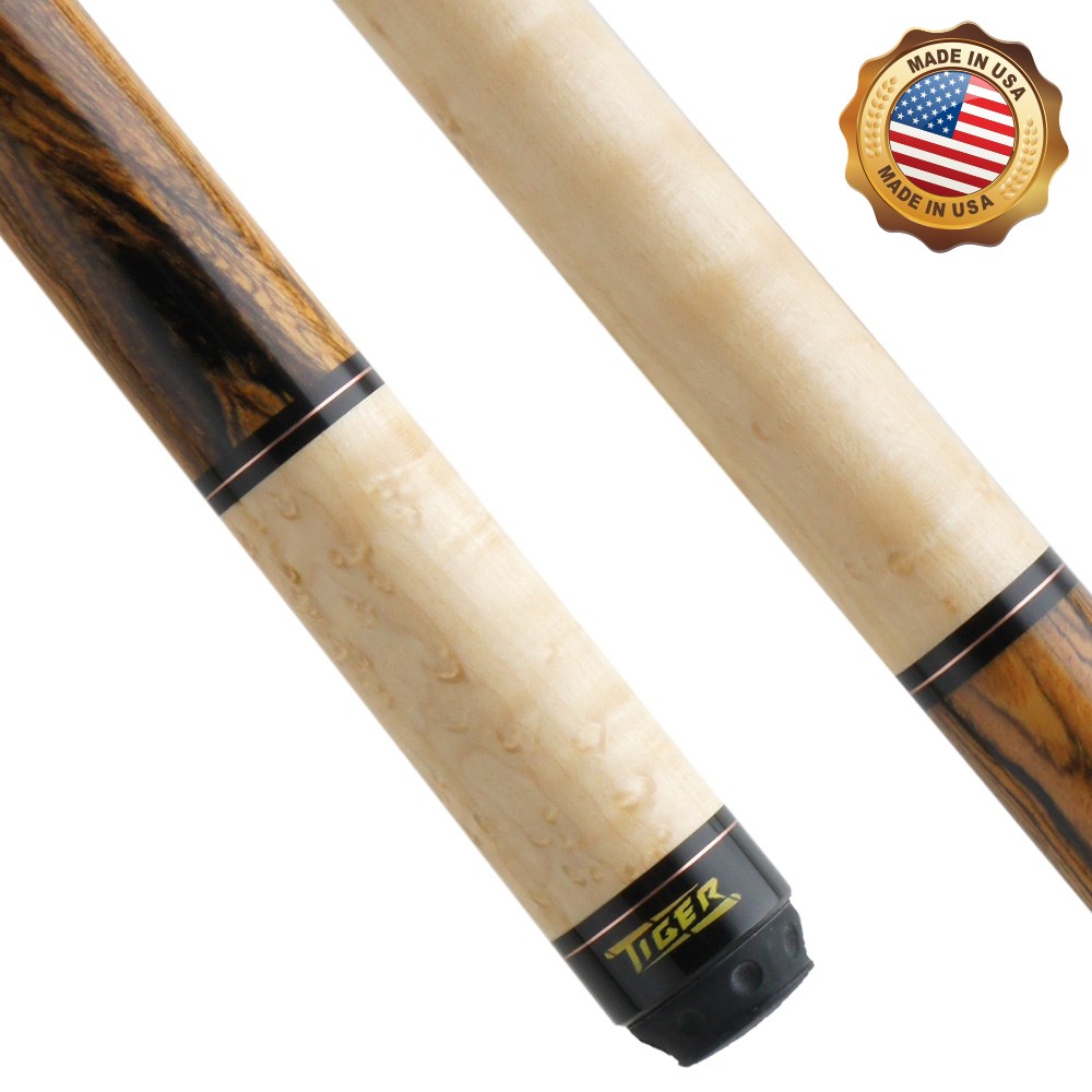  塼 C2-1 åɥå (եȳƼ) TIGER