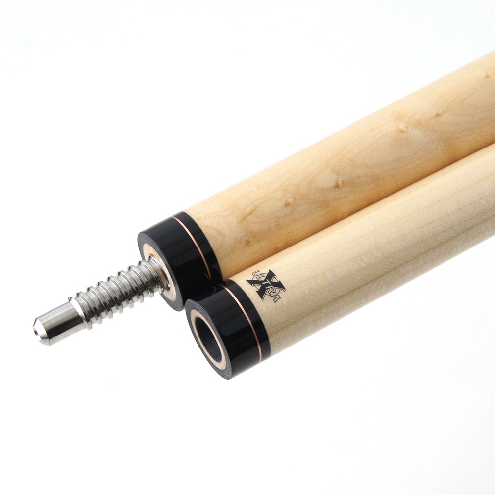  塼 C2-1 åɥå (եȳƼ) TIGER