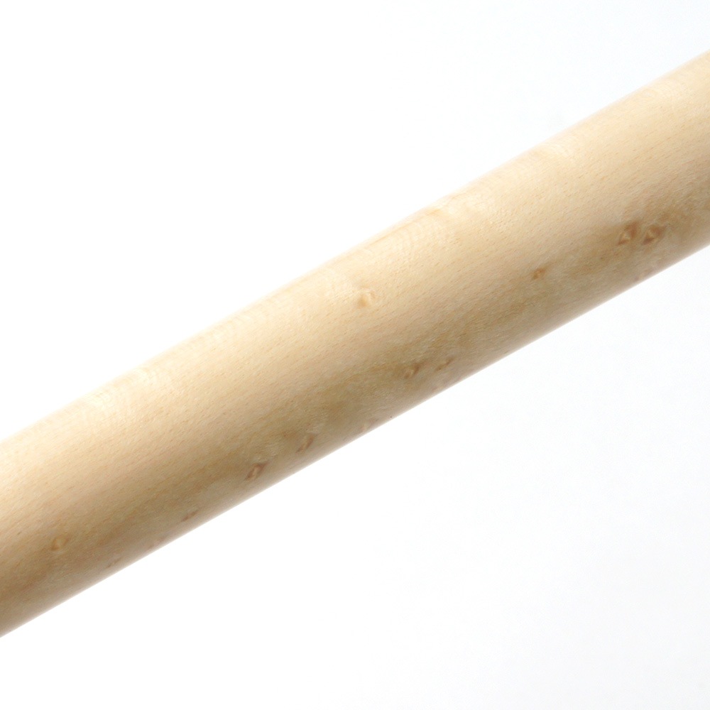  塼 C2-1 åɥå (եȳƼ) TIGER