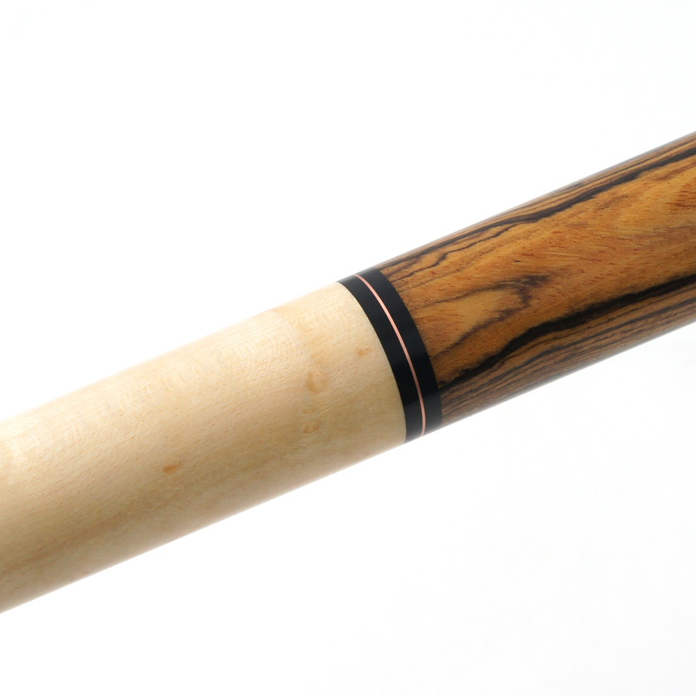  塼 C2-1 åɥå (եȳƼ) TIGER