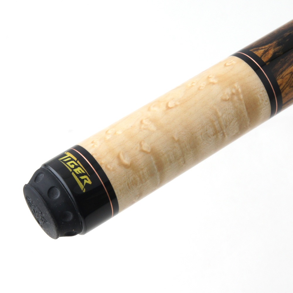  塼 C2-1 åɥå (եȳƼ) TIGER