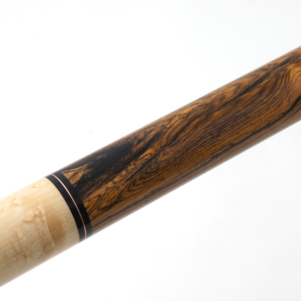  塼 C2-1 åɥå (եȳƼ) TIGER