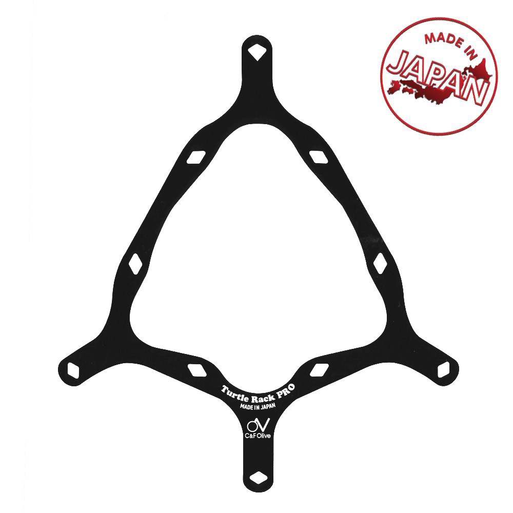 �ڥ᡼���زġۥ����ȥ� ��å������� �ץ� PRO (2������