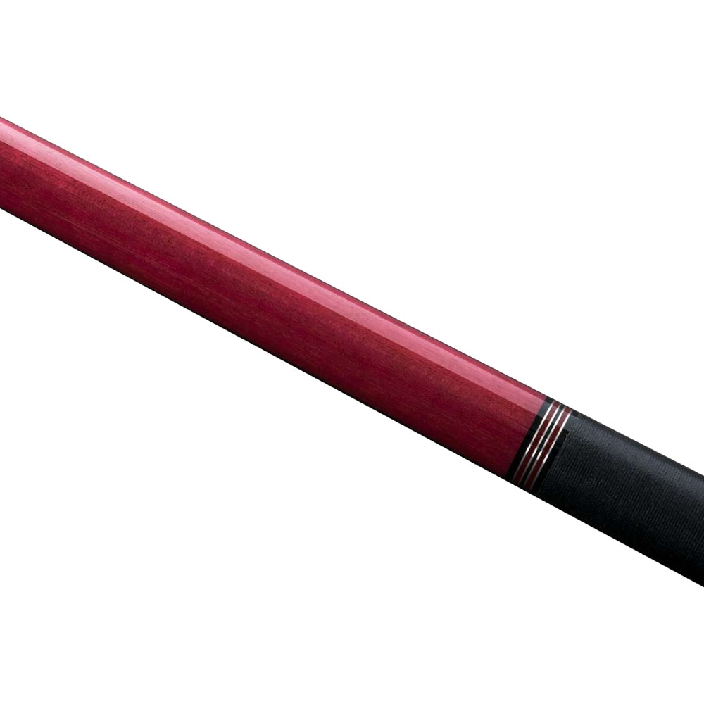 Adam BS-3 パープル｜ビリヤード 通販 キューショップジャパン