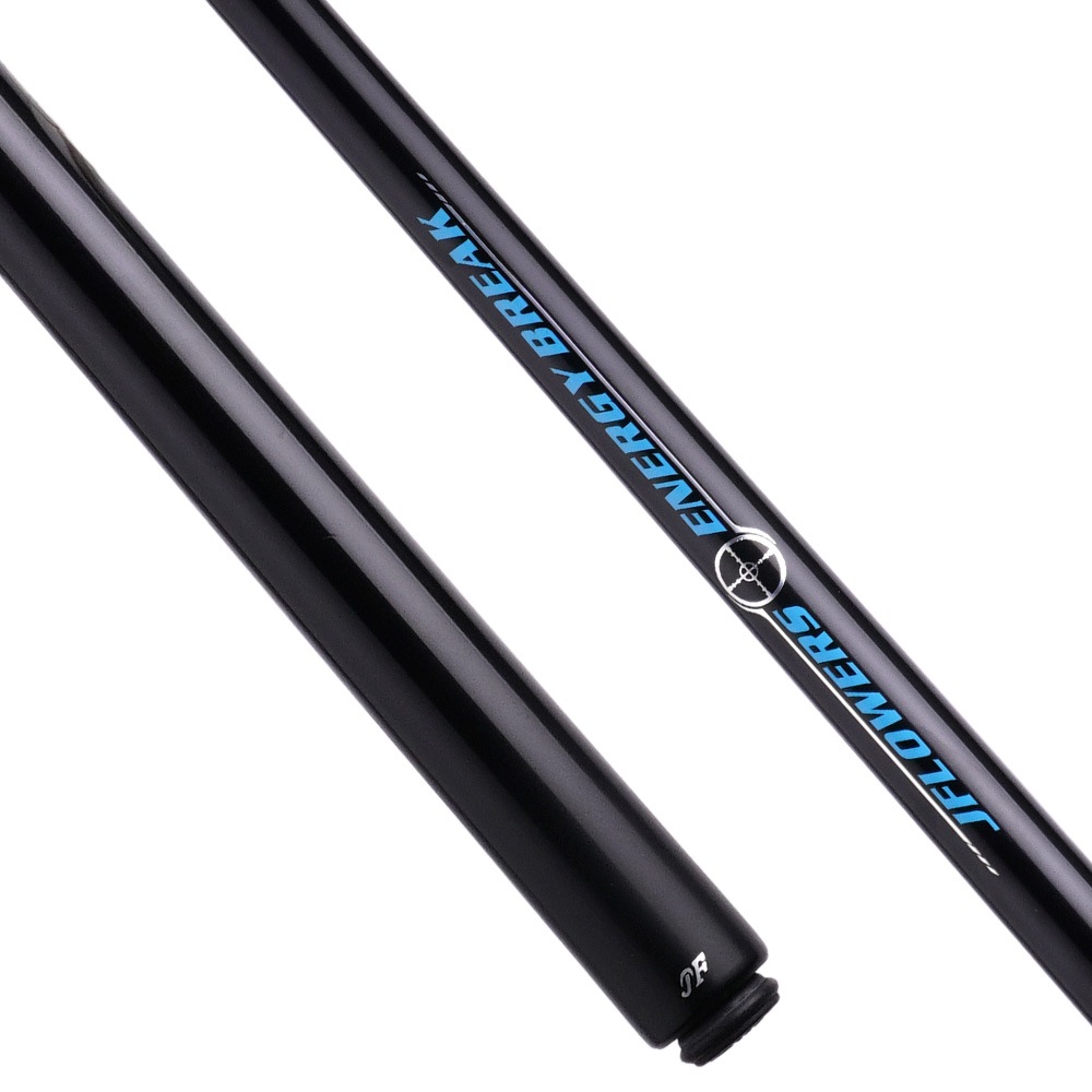 š J flowers Energy Break ܥ֥쥤塼