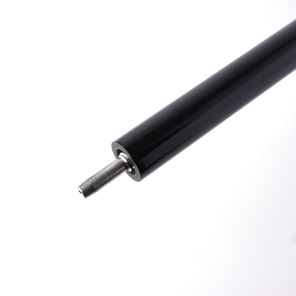 š J flowers Energy Break ܥ֥쥤塼