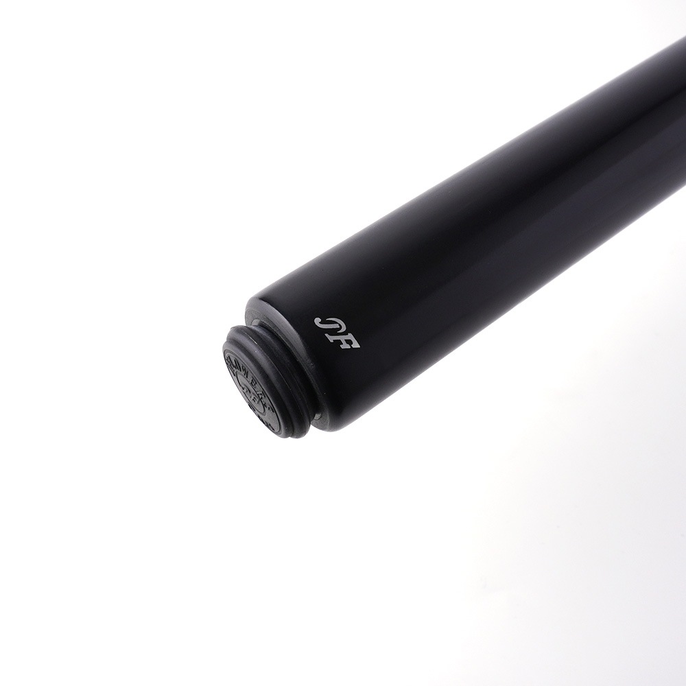 š J flowers Energy Break ܥ֥쥤塼