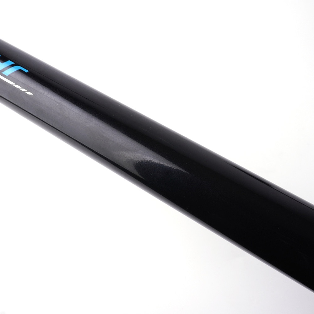 š J flowers Energy Break ܥ֥쥤塼