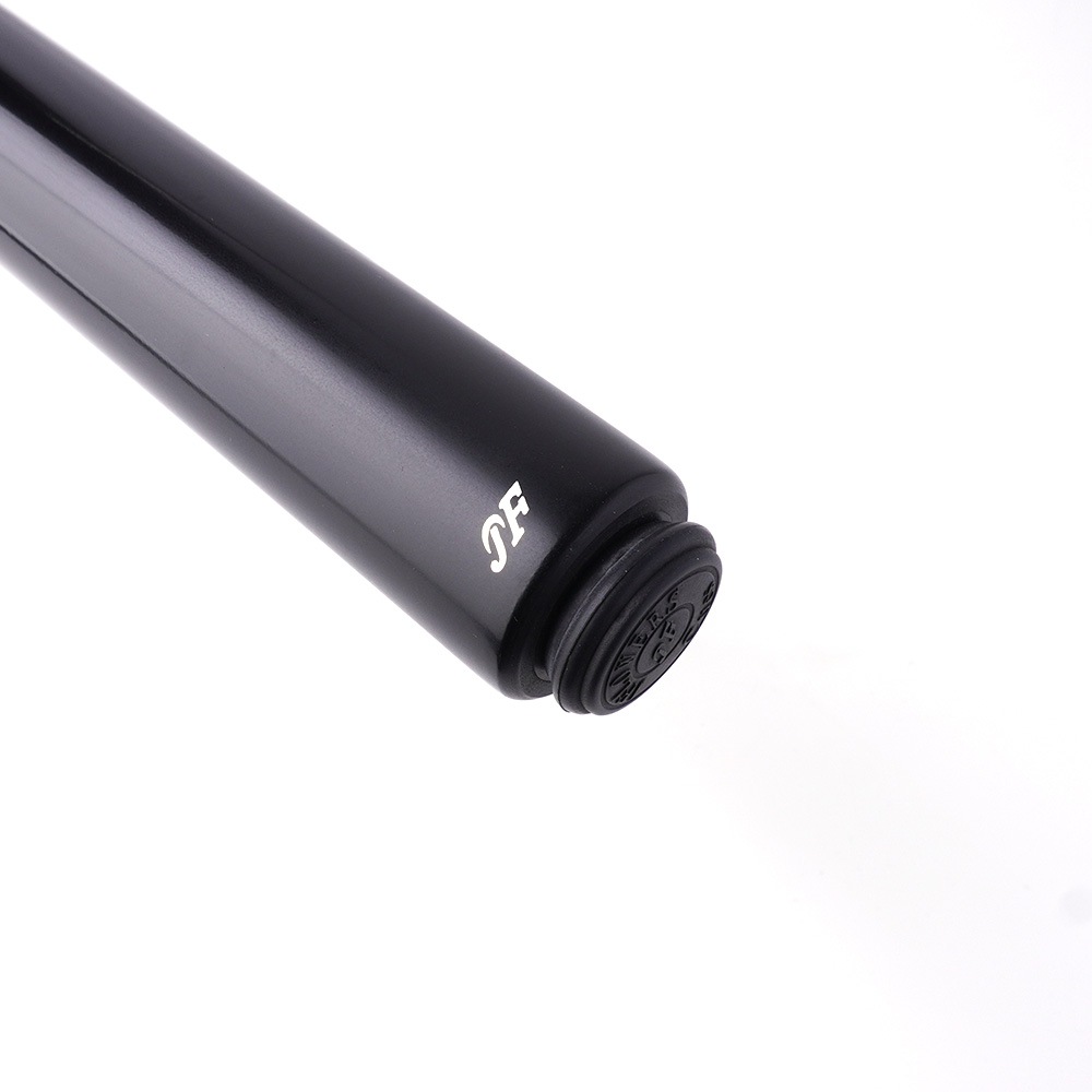 š J flowers Energy Break ܥ֥쥤塼