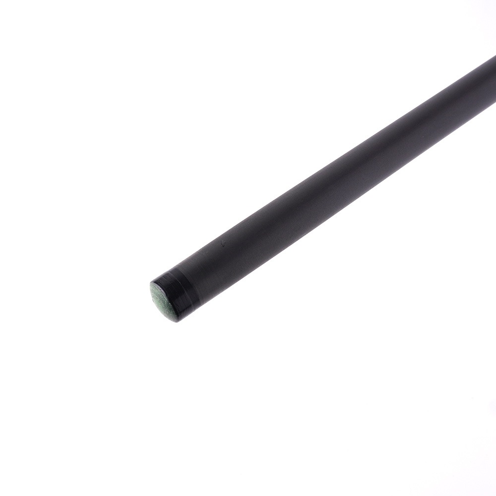 š J flowers Energy Break ܥ֥쥤塼