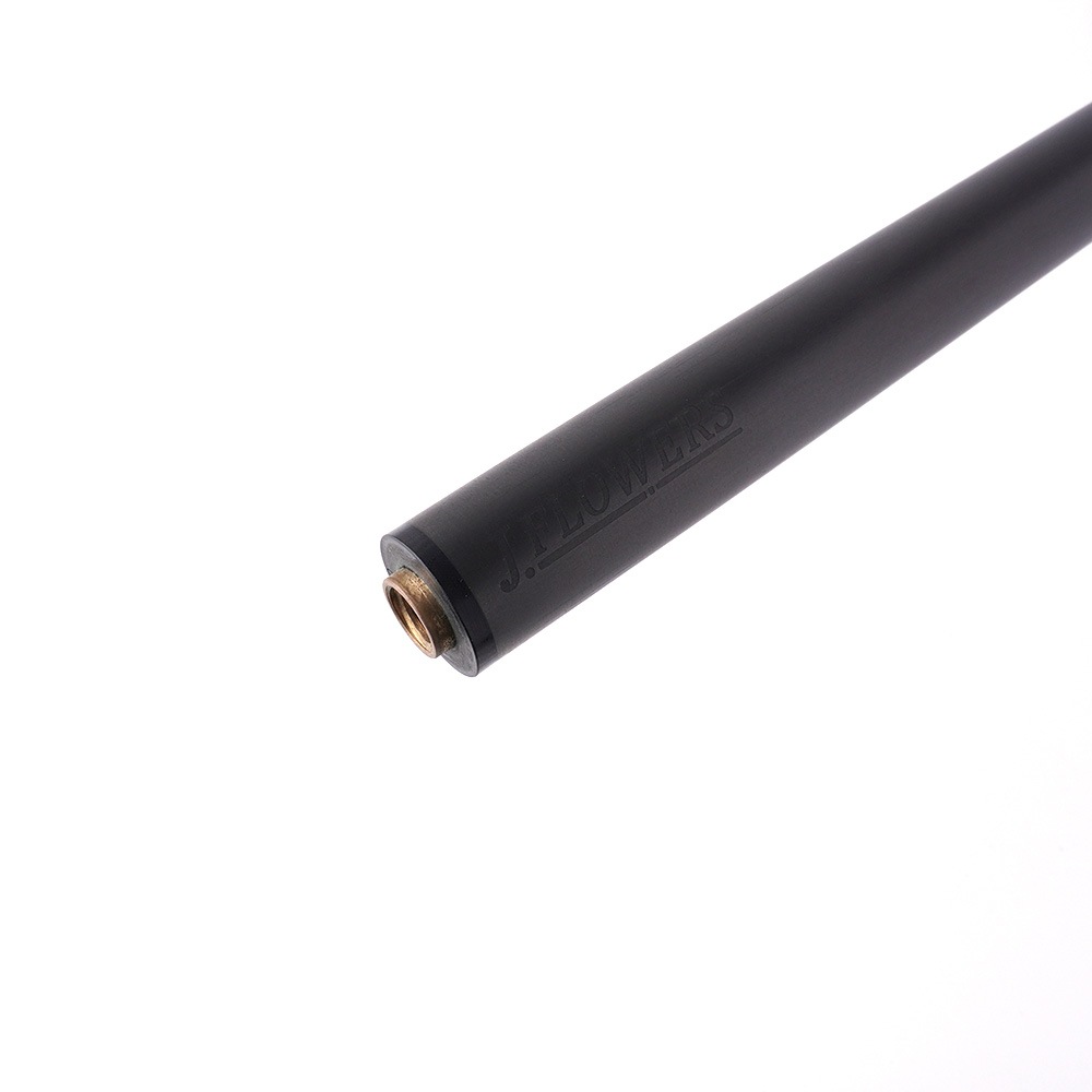 š J flowers Energy Break ܥ֥쥤塼