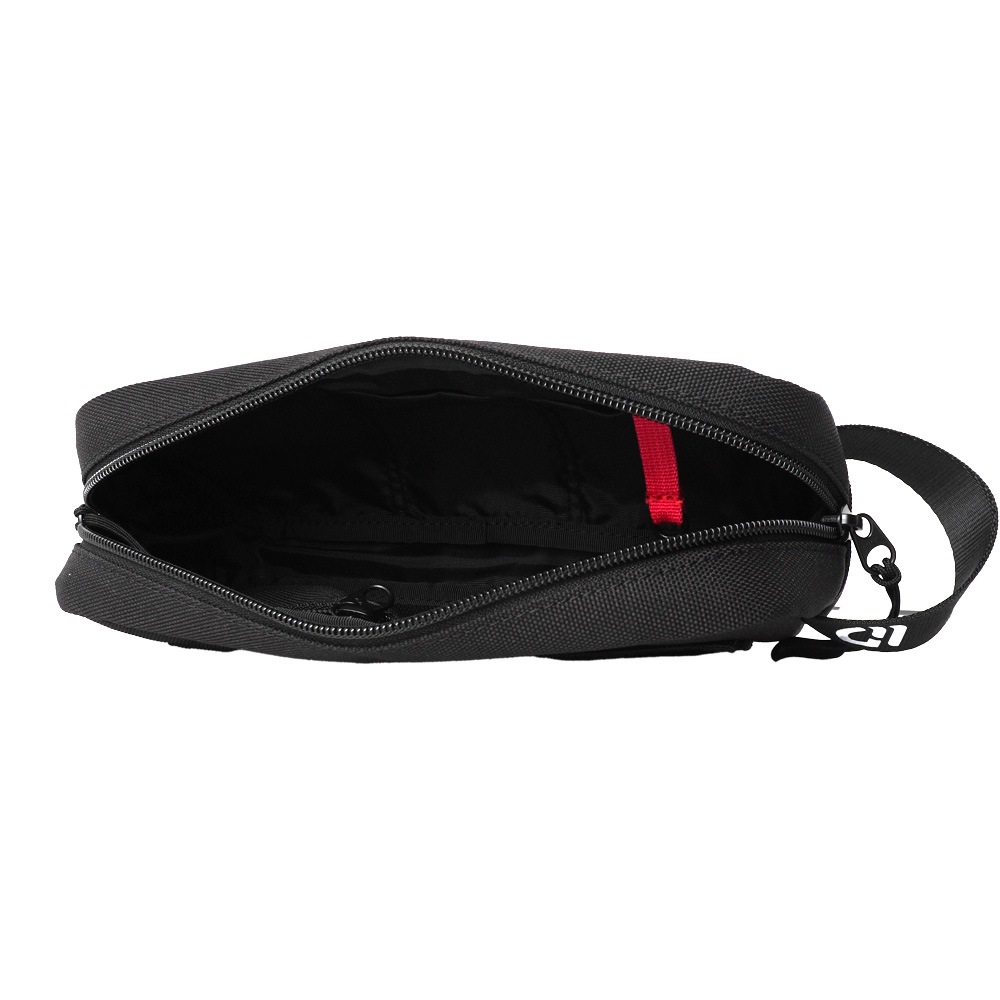 ���꡼������ �ߥ˥Хå���GHOST EDITION - BLACK