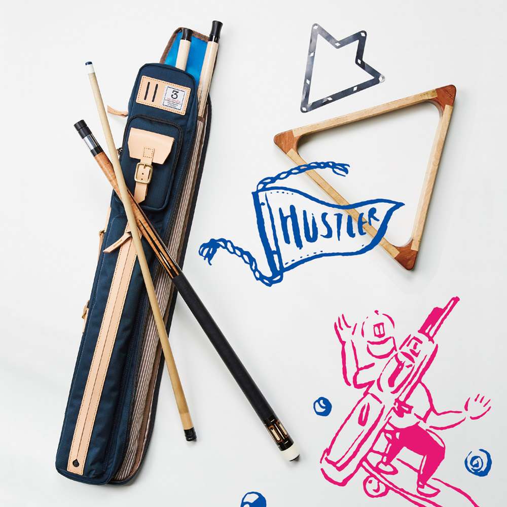 ���꡼������ ���եȥ����� �֥�å�/�֥롼 2B4S ������ࡦ�ݥ��åȷ��ѡ�