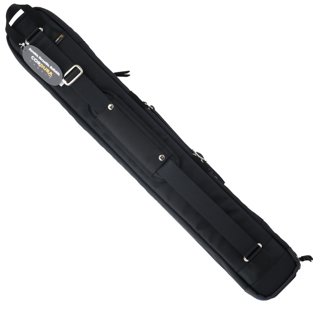 ���꡼������ ���եȥ����� �֥�å�/�֥롼 2B4S ������ࡦ�ݥ��åȷ��ѡ�