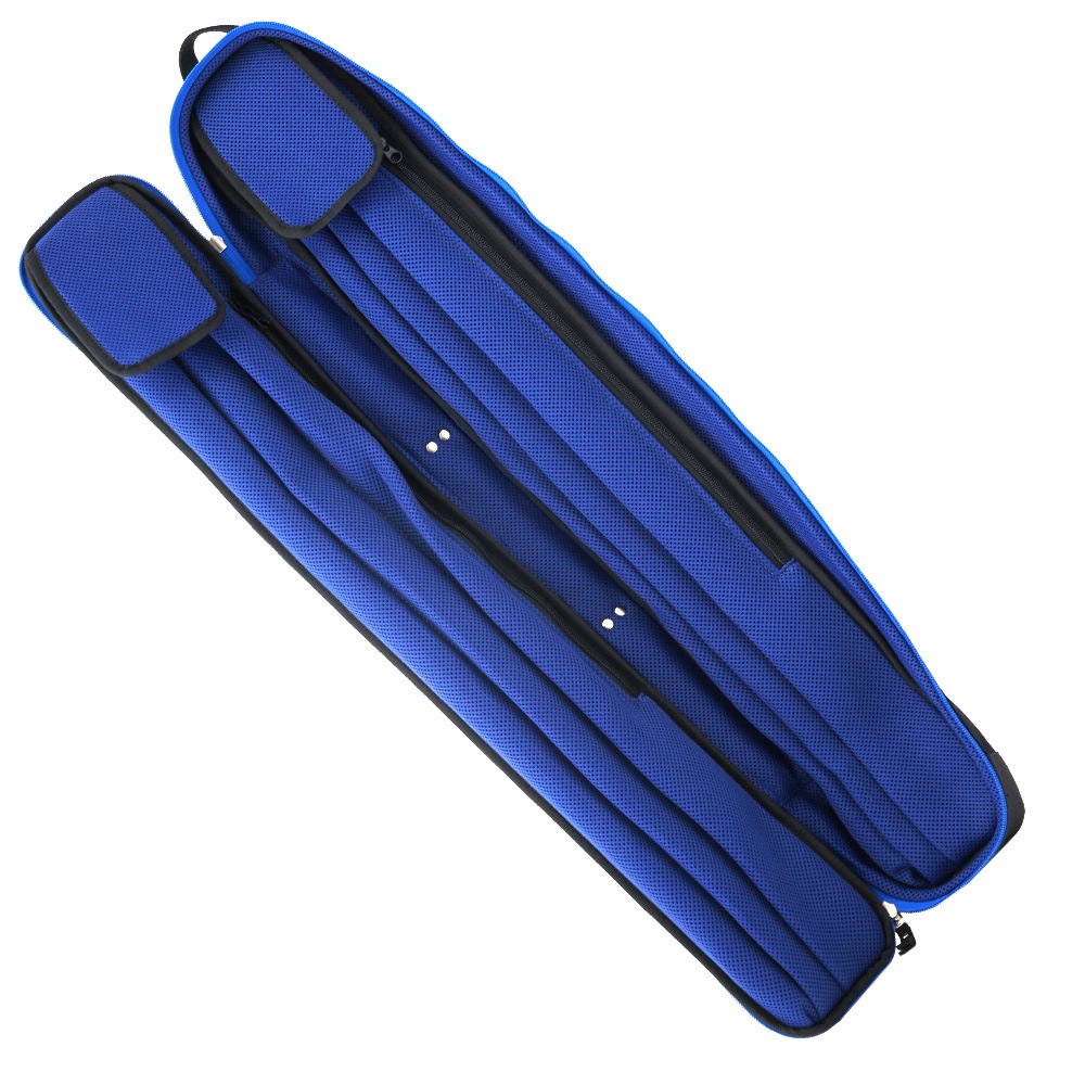 ���꡼������ ���եȥ����� �֥�å�/�֥롼 2B4S ������ࡦ�ݥ��åȷ��ѡ�