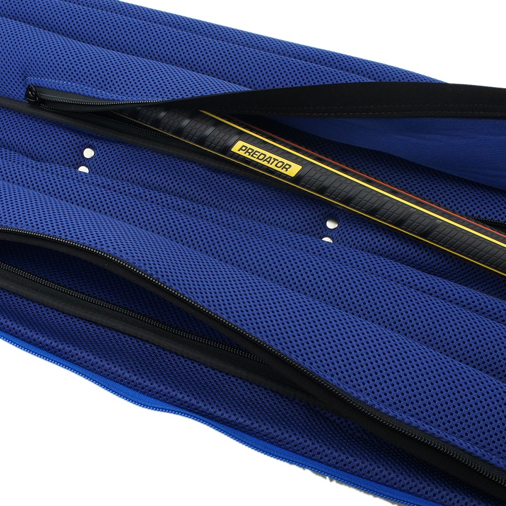 ���꡼������ ���եȥ����� �֥�å�/�֥롼 2B4S ������ࡦ�ݥ��åȷ��ѡ�