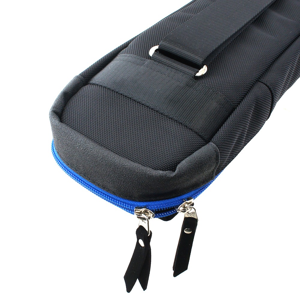 ���꡼������ ���եȥ����� �֥�å�/�֥롼 2B4S ������ࡦ�ݥ��åȷ��ѡ�