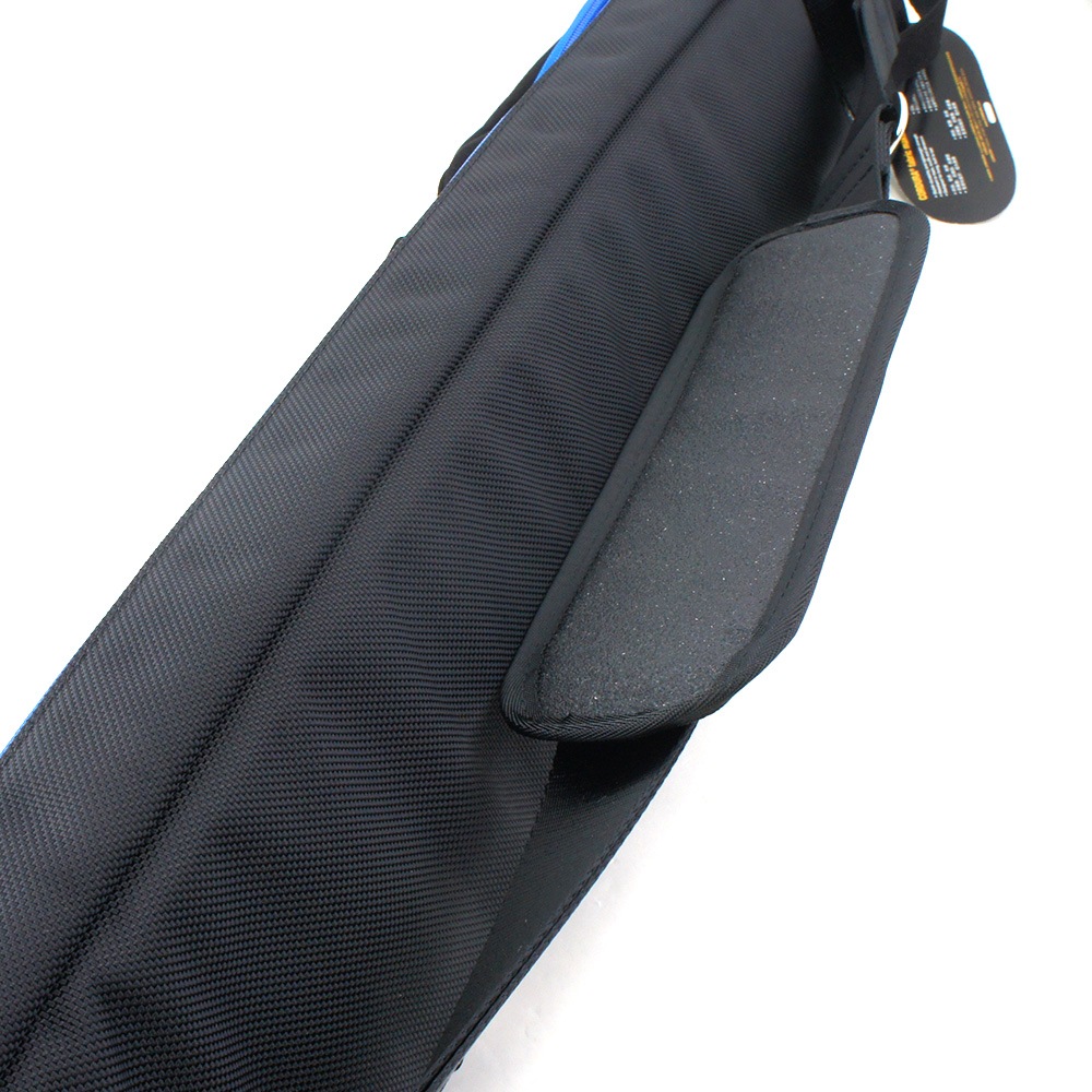 ���꡼������ ���եȥ����� �֥�å�/�֥롼 2B4S ������ࡦ�ݥ��åȷ��ѡ�