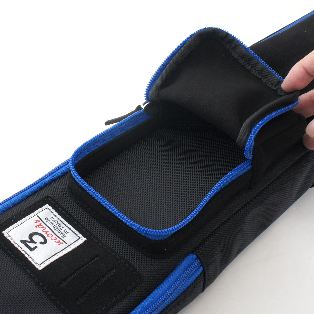 ���꡼������ ���եȥ����� �֥�å�/�֥롼 2B4S ������ࡦ�ݥ��åȷ��ѡ�