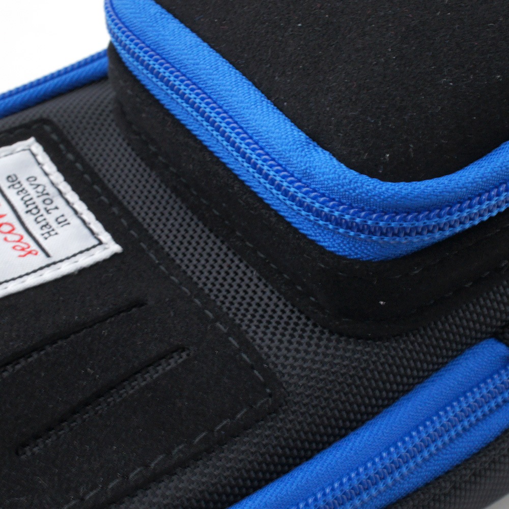 ���꡼������ ���եȥ����� �֥�å�/�֥롼 2B4S ������ࡦ�ݥ��åȷ��ѡ�