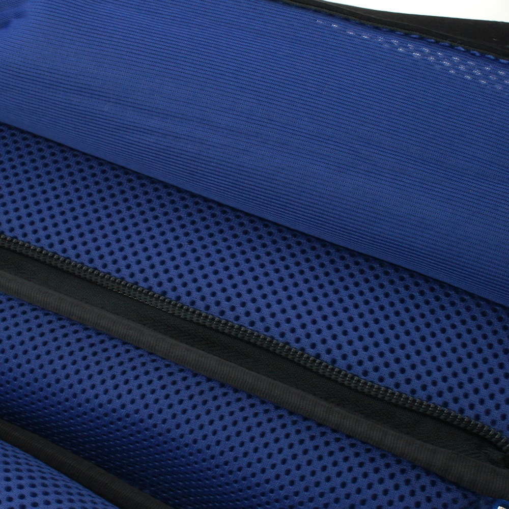 ���꡼������ ���եȥ����� �֥�å�/�֥롼 2B4S ������ࡦ�ݥ��åȷ��ѡ�