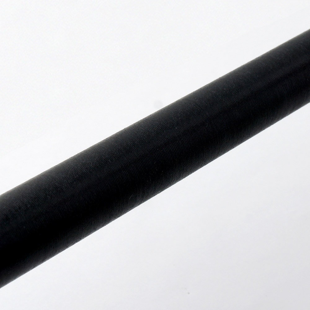 ムサシ キュー IM-12P-LBO (ACSS PROシャフト) ADAM,MUSASHI