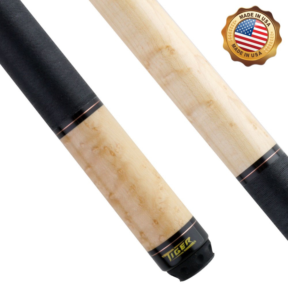 �������� ���塼 C2-1W ��ͥ��å� (����եȳƼ�) TIGER