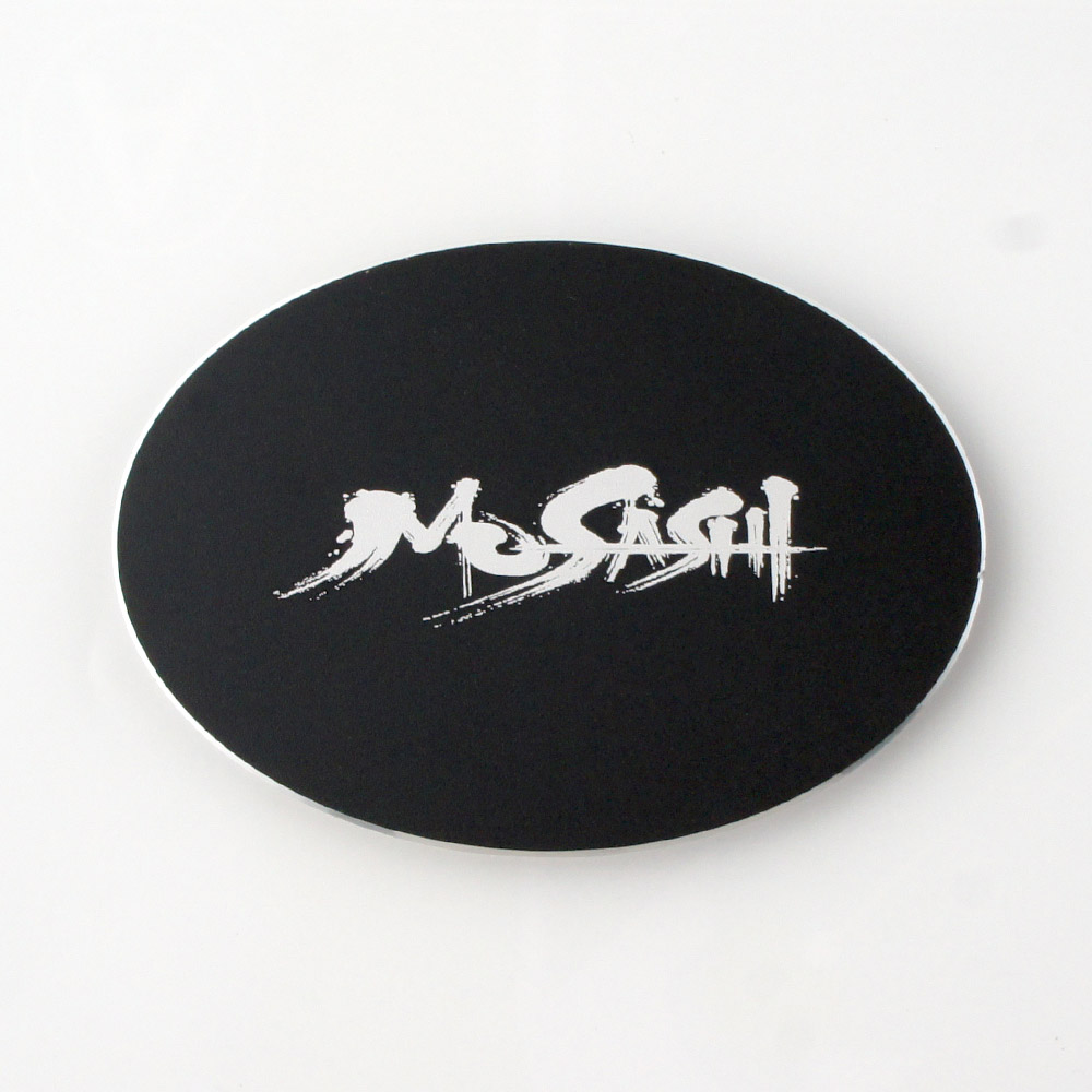 ڥ᡼زġۥ ॵ åץС2 ֥å ʱ߷