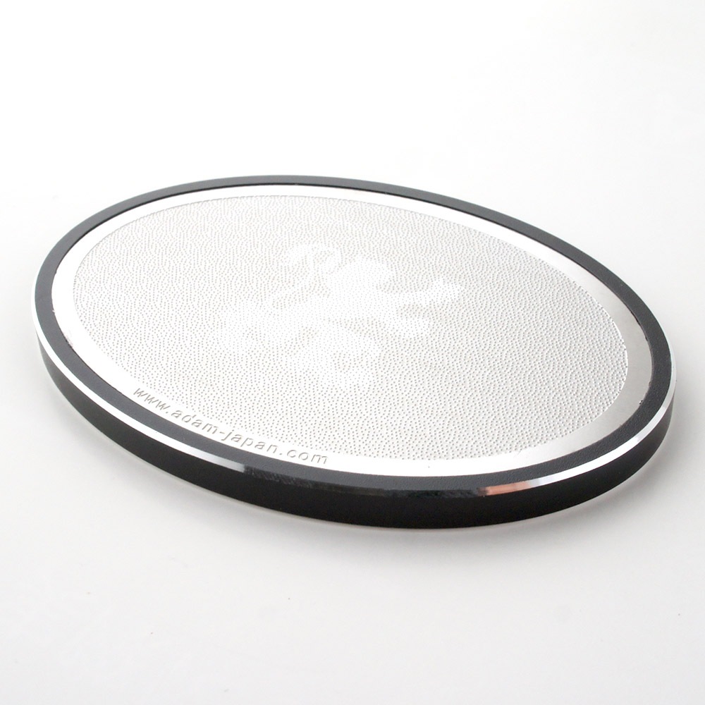 ڥ᡼زġۥ ॵ åץС2 ֥å ʱ߷