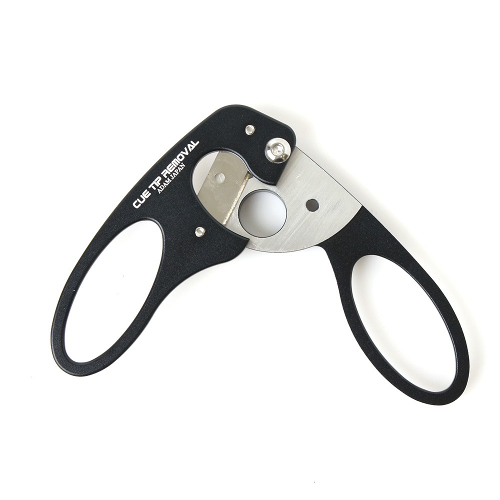 �ڥ᡼���زġۥ����� ���åץ�ࡼ�Х� tip cut removal