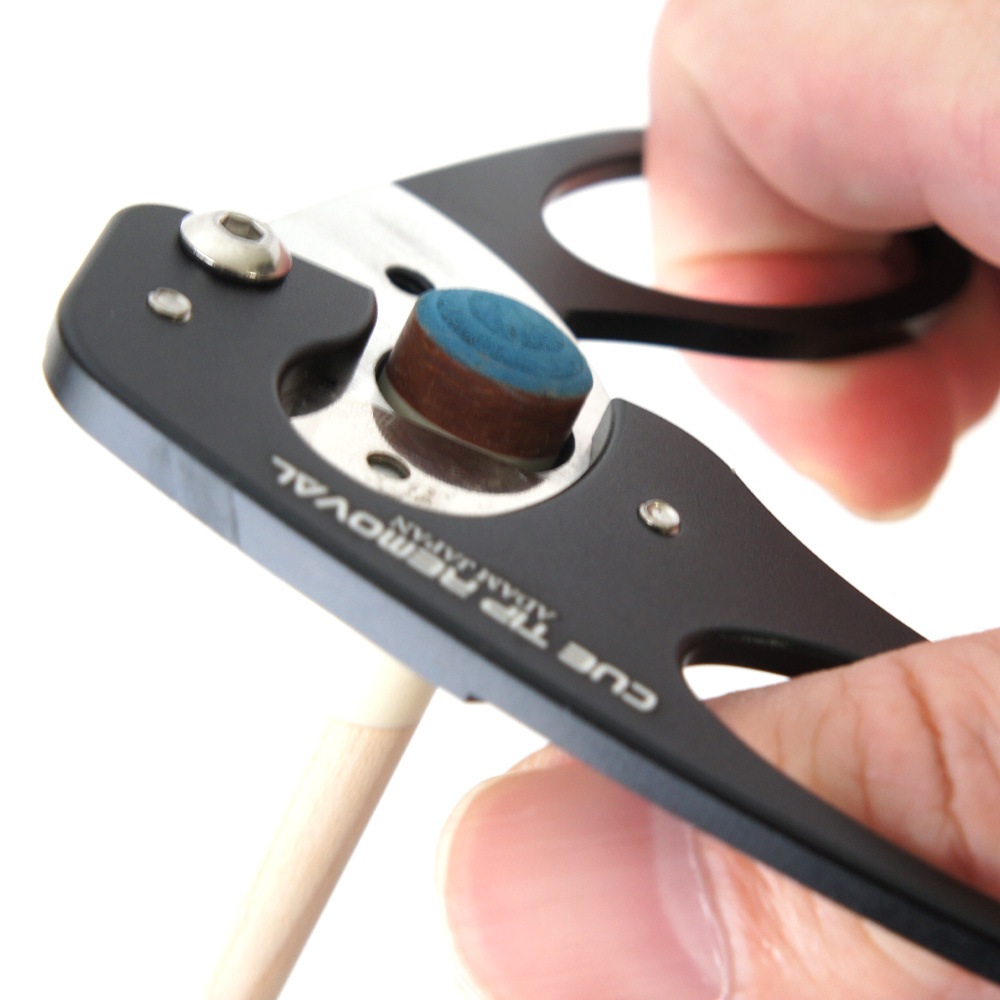 メール便可】アダム タップリムーバル tip cut removal