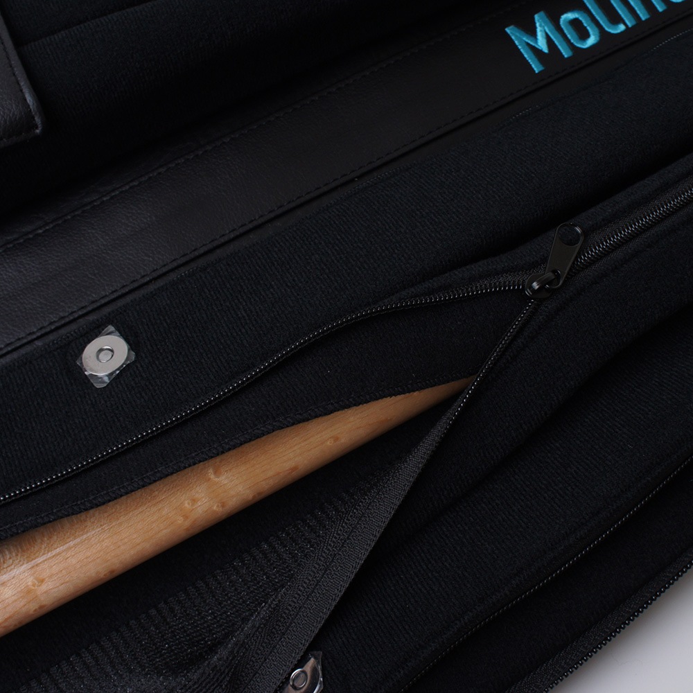 ���ʡ��� ���塼������ ���ե� MLCH24 BK/BK 2B4S