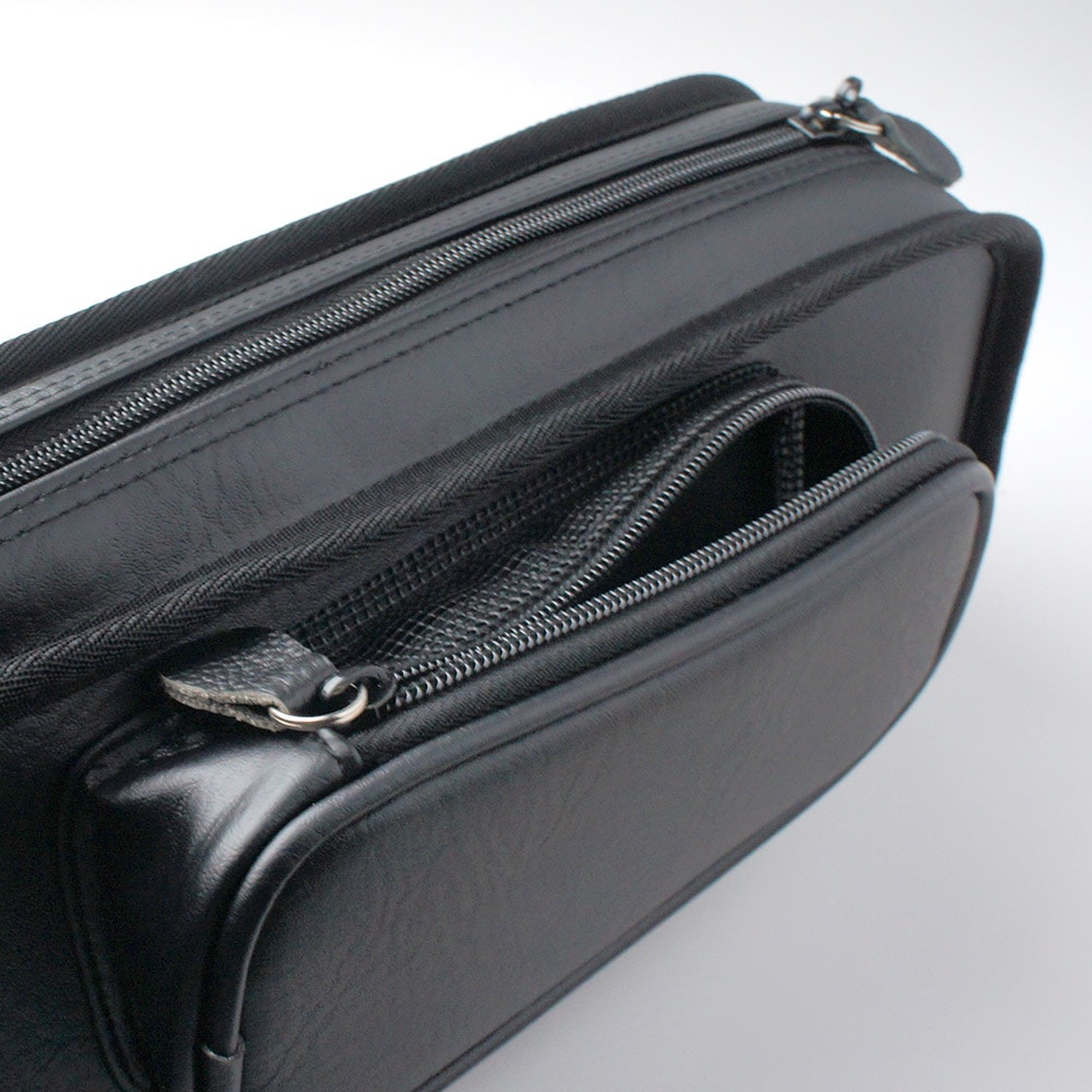 くらももち様　ビリヤード　キュー　&　2B2S ケース　セット くらももち様 ビリヤード キュー & 2B2S ケース セット