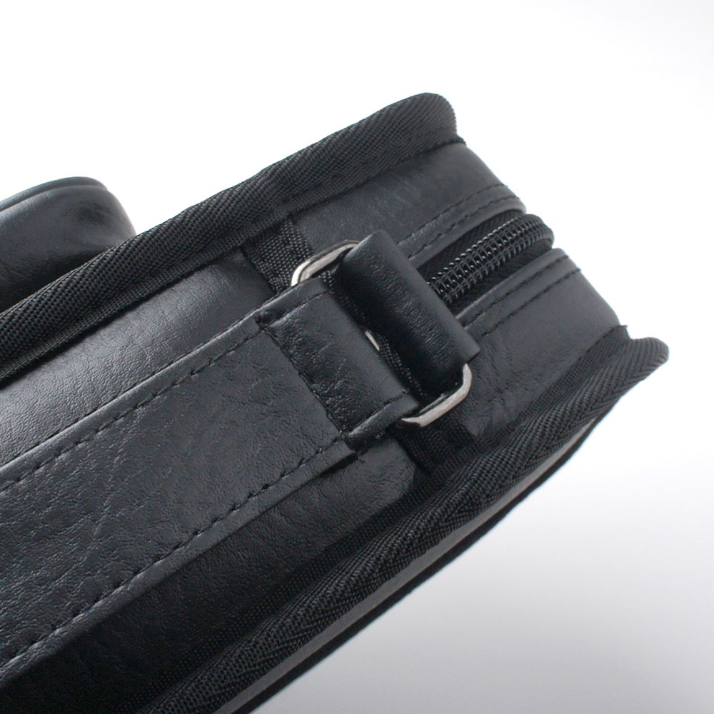 ���ʡ��� ���塼������ ���ե� MLCH24 BK/BK 2B4S