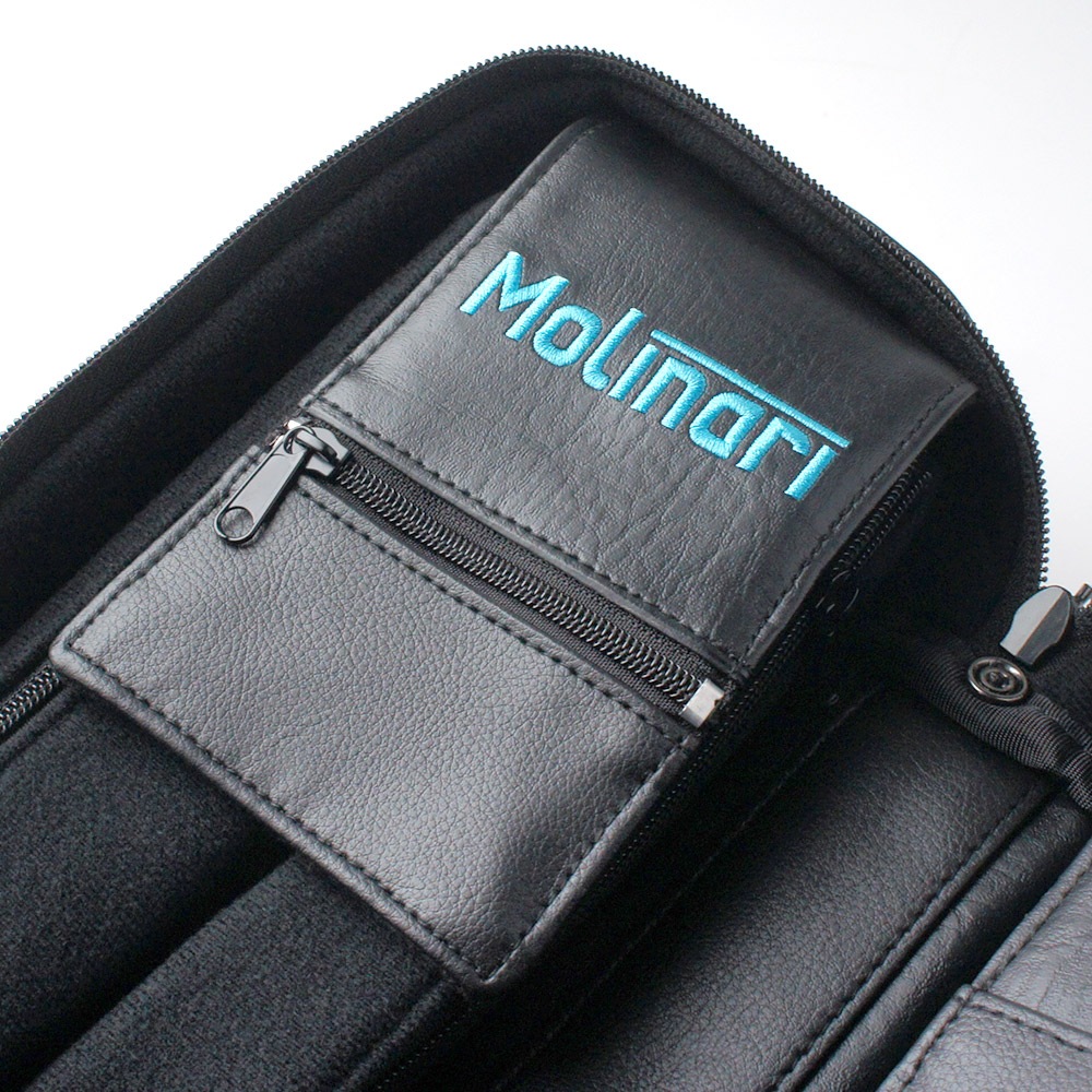 ���ʡ��� ���塼������ ���ե� MLCH24 BK/BK 2B4S