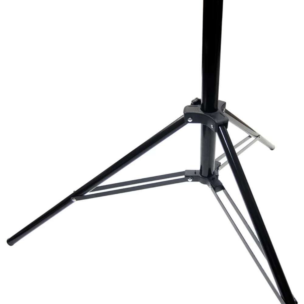 GRAN TRIPOD DART STAND グランダーツ トライポッド ダーツスタンド