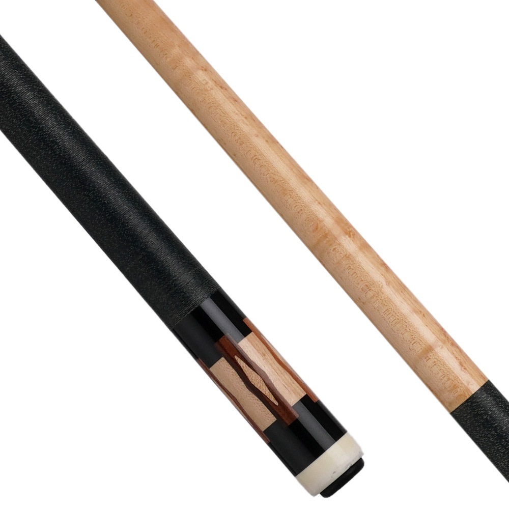 š Joss 祹 塼 1B1S 