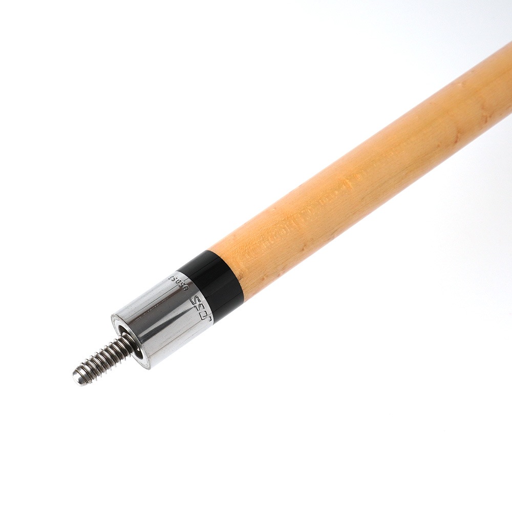 š Joss 祹 塼 1B1S 