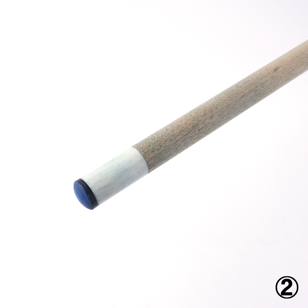 š Paul Mottey ݡ åƥ 塼2եȡ