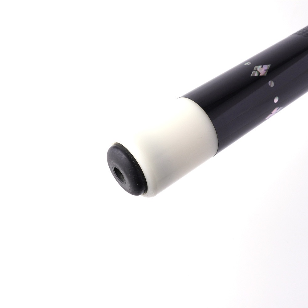 š Paul Mottey ݡ åƥ 塼2եȡ