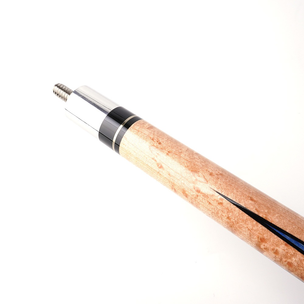 š Paul Mottey ݡ åƥ 塼2եȡ