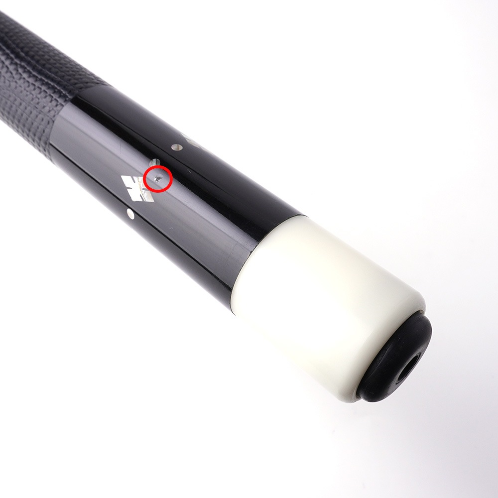 š Paul Mottey ݡ åƥ 塼2եȡ