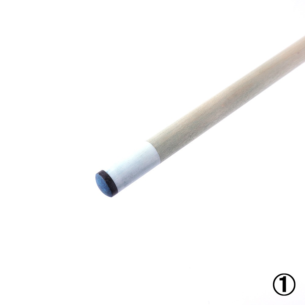 š Paul Mottey ݡ åƥ 塼2եȡ