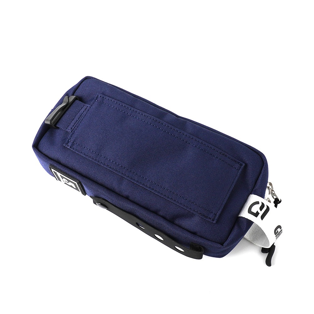 ���꡼�����󥺥ߥ˥Хå���USA EDITION - NAVY