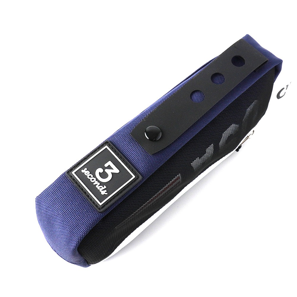 ���꡼�����󥺥ߥ˥Хå���USA EDITION - NAVY