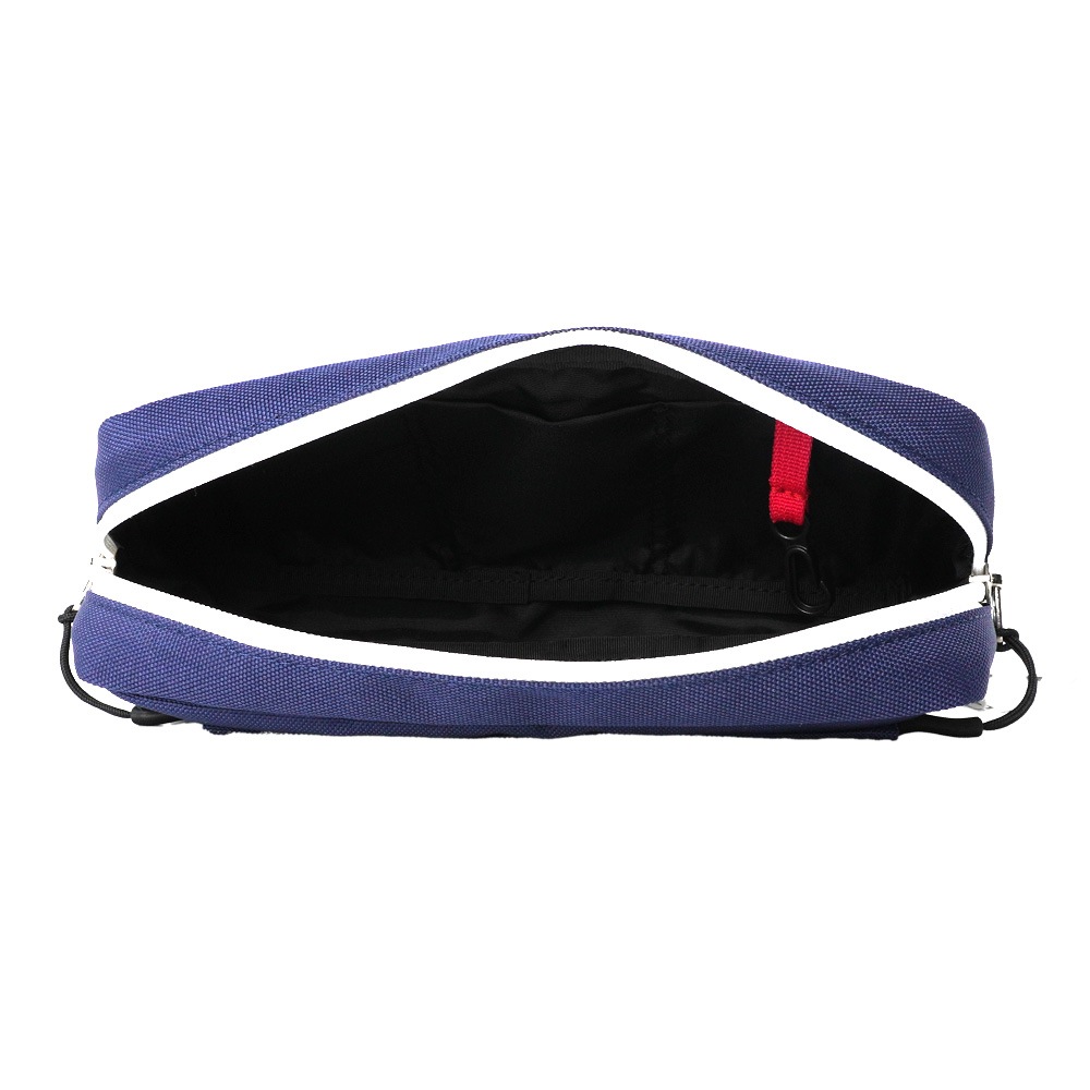 ���꡼�����󥺥ߥ˥Хå���USA EDITION - NAVY