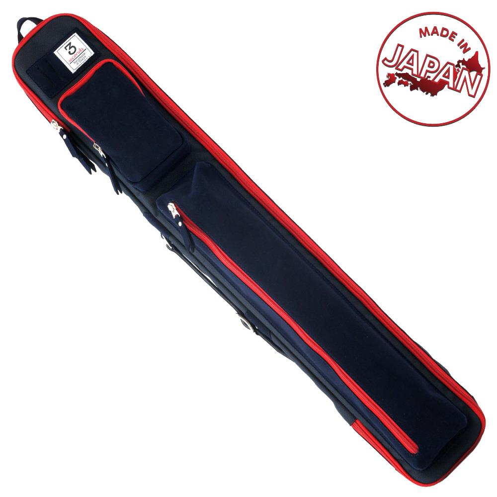 【kkkk】It's E ビリヤードケース kkkk】It's E ビリヤードケース キューケース キュー キュー