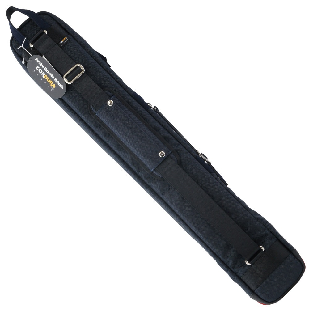 ���꡼������ ���եȥ����� �ͥ��ӡ�/��å� 2B4S ������ࡦ�ݥ��åȷ���